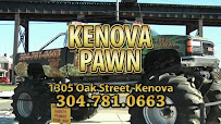 Kenova Pawn Company 02