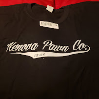 Kenova Pawn Company 03