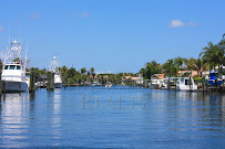 Your Home Sold Guaranteed Realty of Florida 02
