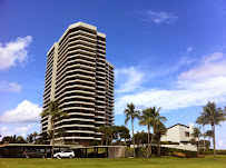Your Home Sold Guaranteed Realty of Florida 03
