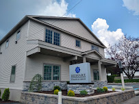 Bednarz Financial Group 01