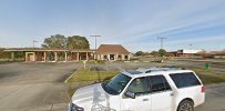 Regions Bank 01