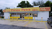 Presto Pawn & Jewelry 01