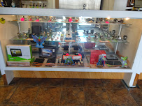 Presto Pawn & Jewelry 04