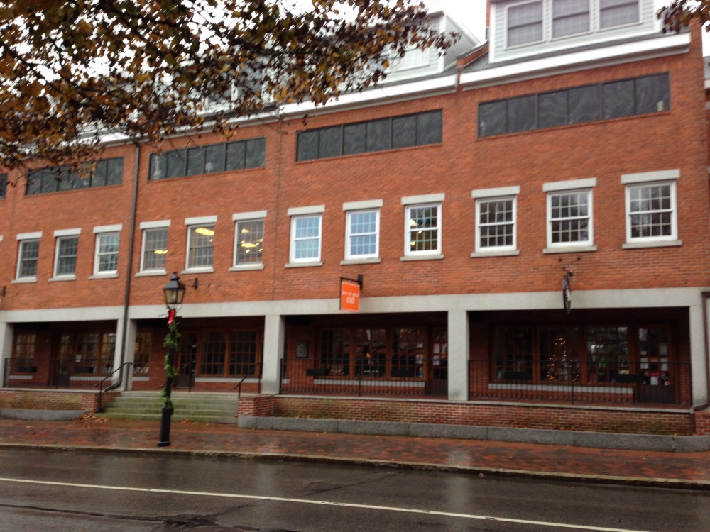 Grady Financial Services 01