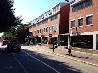 Grady Financial Services 02