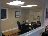 Grady Financial Services 04