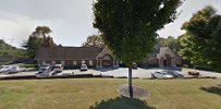 Guild Mortgage Company 01