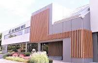 Bison State Bank 01