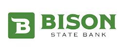 Bison State Bank 02