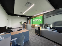 Bison State Bank 03