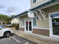 Windermere Insurance Group LLC 01