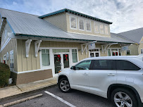 Windermere Insurance Group LLC 02