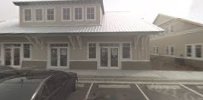Windermere Insurance Group LLC 04