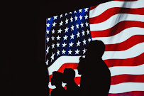 America's Home Loans 03