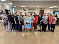 Coosa Pines Federal Credit Union 01