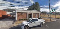Coosa Pines Federal Credit Union 03