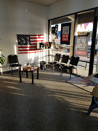 Liberty Tax 01