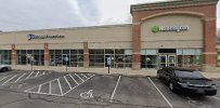 Huntington Mortgage Group 01