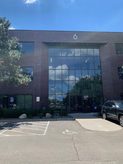 Stewart Title Company 01