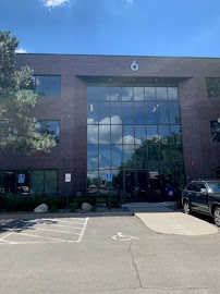 Stewart Title Company 01