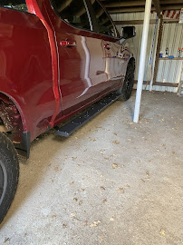 Blake Fulenwider Dodge 02
