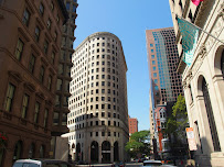 BankRI 01