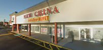 Friendly Check Loan$ 01