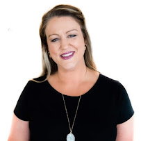 U.S. Bank-Elizabeth Perigo-Mortgage Loan Officer 01