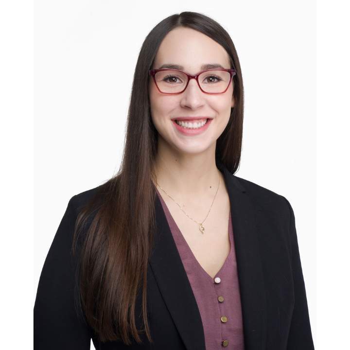 Kayla Sizer, Mortgage Loan Officer, Western State Bank 01