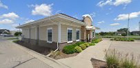 Kayla Sizer, Mortgage Loan Officer, Western State Bank 02