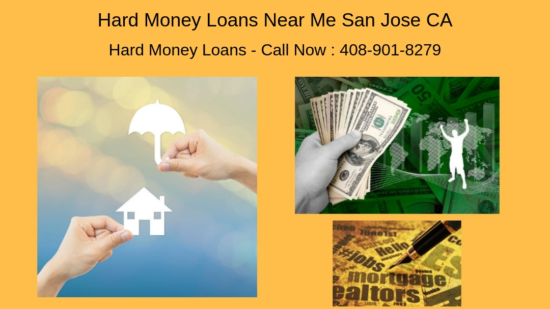 San Jose Hii Loans 01