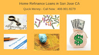 San Jose Hii Loans 02
