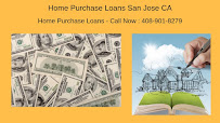 San Jose Hii Loans 03