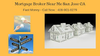 San Jose Hii Loans 04