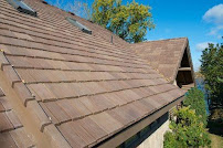 Severy Creek Roofing, Inc. - Lakewood 02