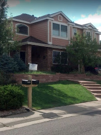 Severy Creek Roofing, Inc. - Lakewood 03