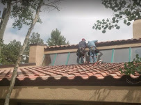 Severy Creek Roofing, Inc. - Lakewood 04