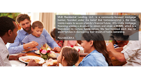 MLB Residential Lending LLC 01