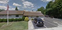 MLB Residential Lending LLC 02