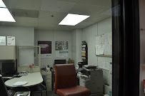 Hanscom Federal Credit Union 01