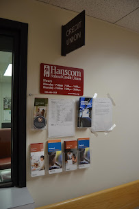 Hanscom Federal Credit Union 02