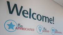 Hanscom Federal Credit Union 04