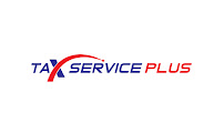 Tax Service Plus 02