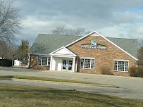 Fifth Third Bank & ATM 03