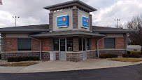 BMO Harris Bank 01
