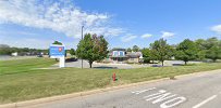 BMO Harris Bank 02
