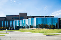 CASE Credit Union 02