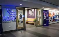 CASE Credit Union 03