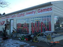 Zimmerman Trading Post 01